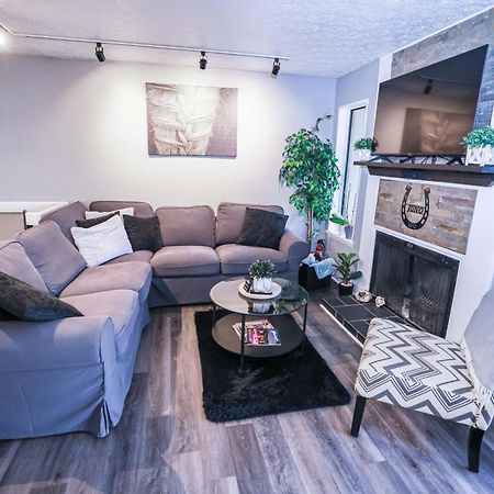 Cozy Retreat Golf, Lake & Nature At Beautiful Lake Monroe Bloomington Esterno foto