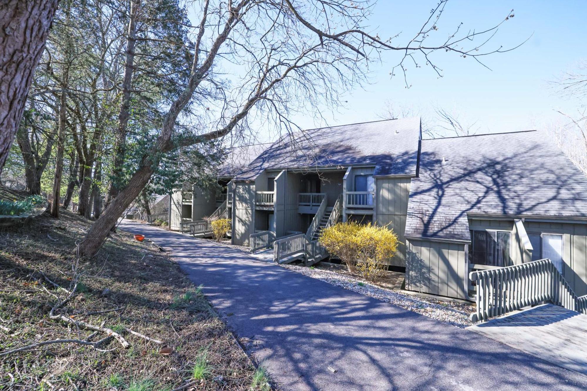 Cozy Retreat Golf, Lake & Nature At Beautiful Lake Monroe Bloomington Esterno foto