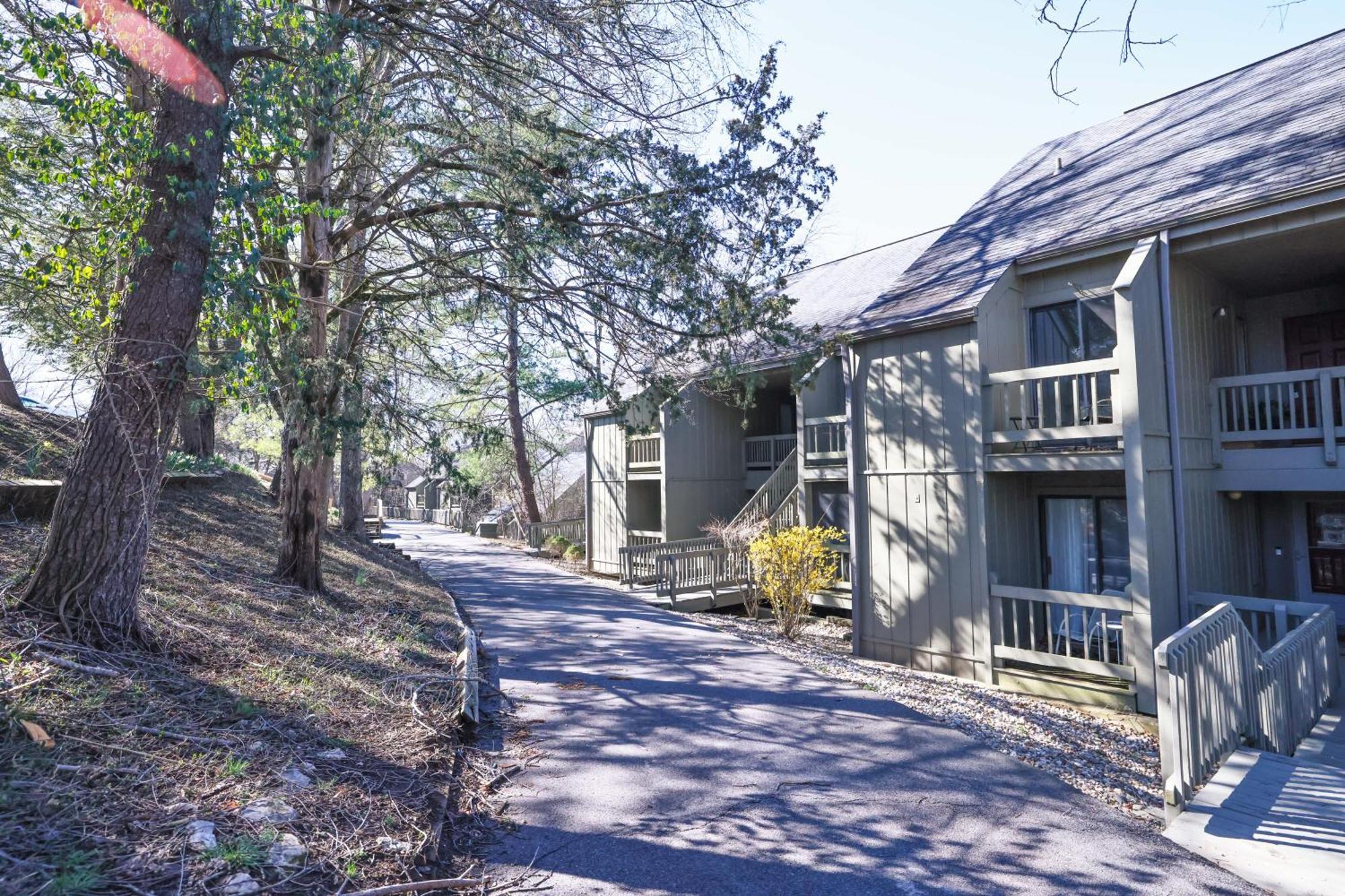 Cozy Retreat Golf, Lake & Nature At Beautiful Lake Monroe Bloomington Esterno foto