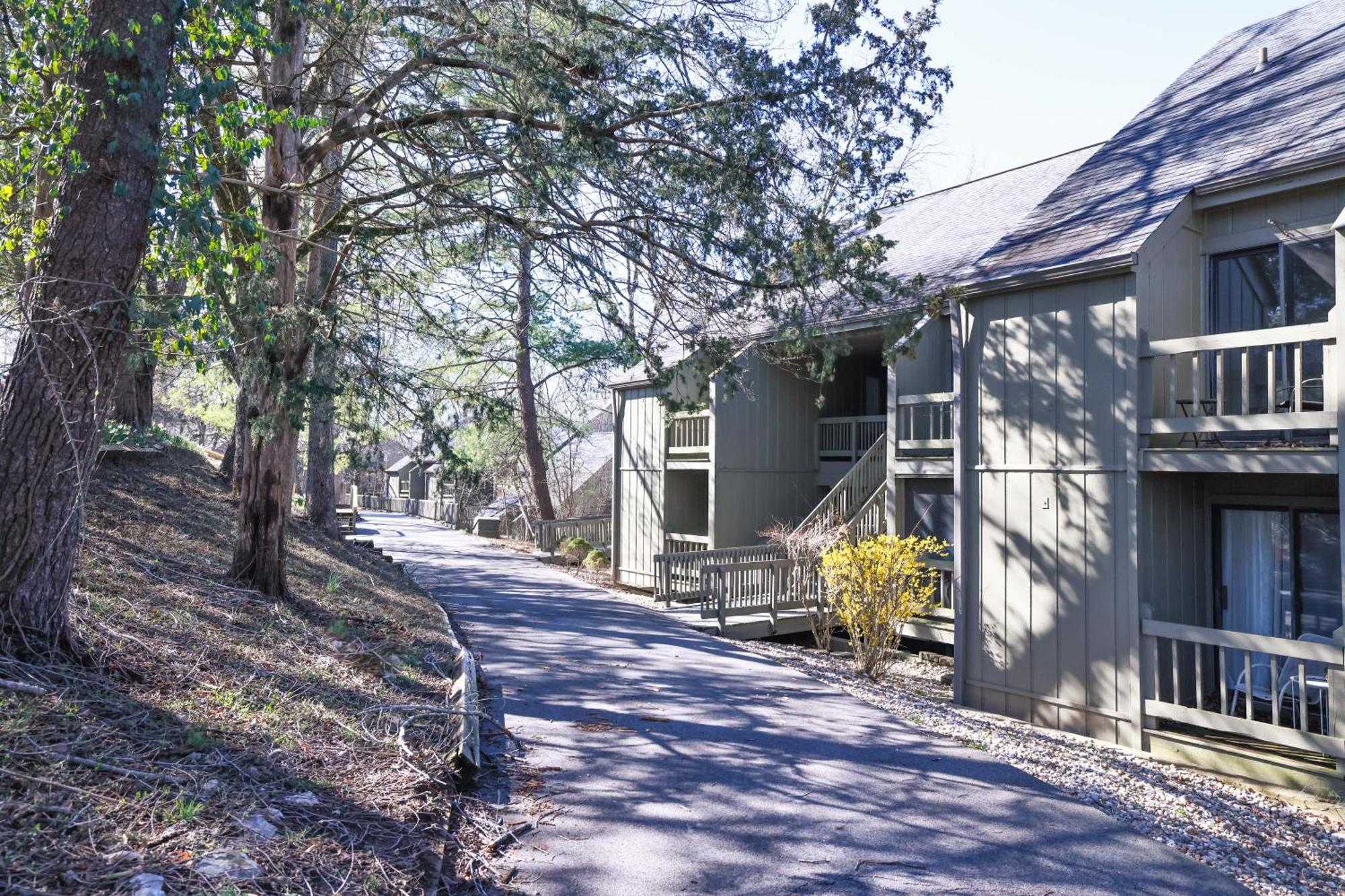 Cozy Retreat Golf, Lake & Nature At Beautiful Lake Monroe Bloomington Esterno foto