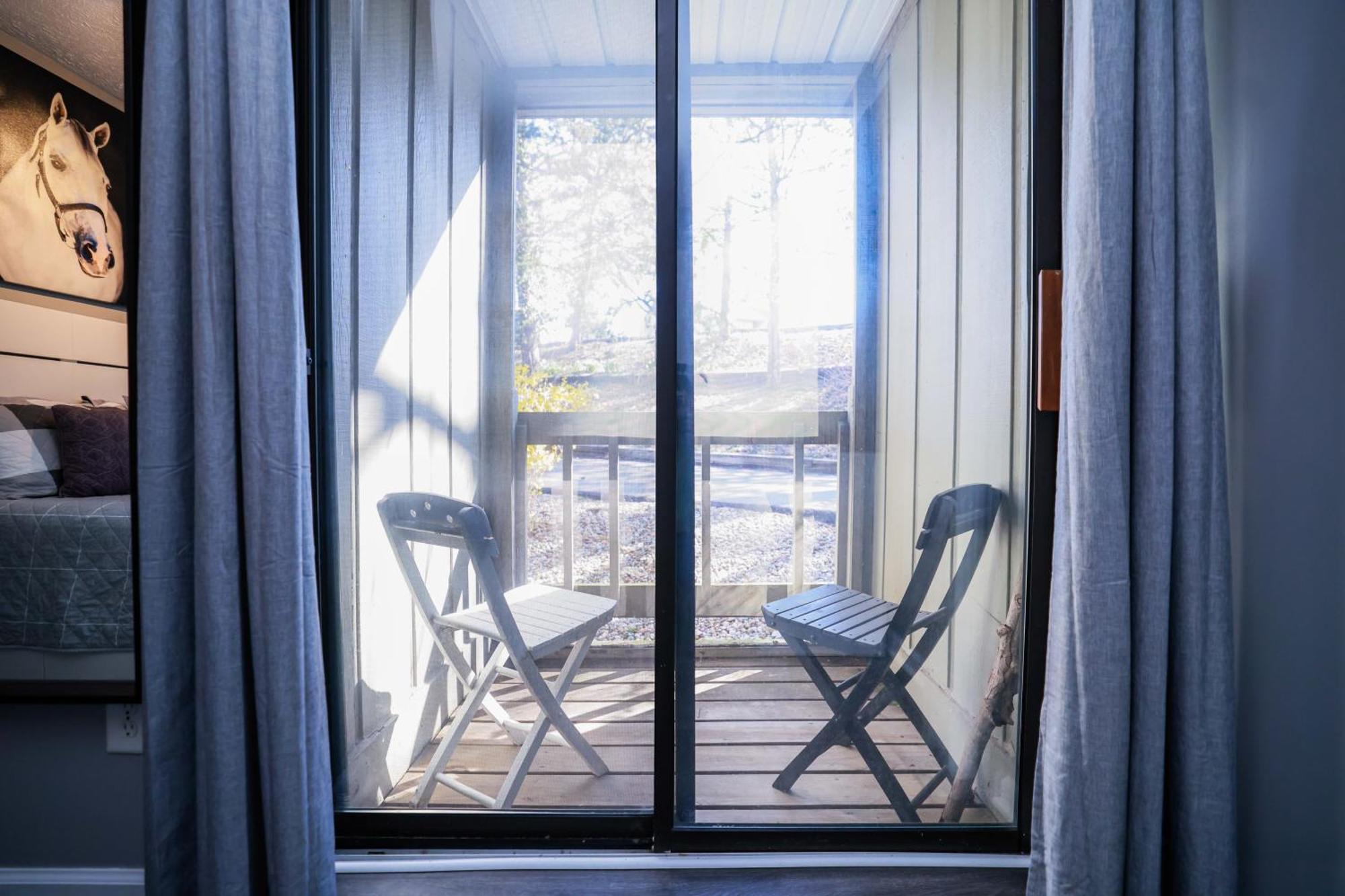 Cozy Retreat Golf, Lake & Nature At Beautiful Lake Monroe Bloomington Esterno foto