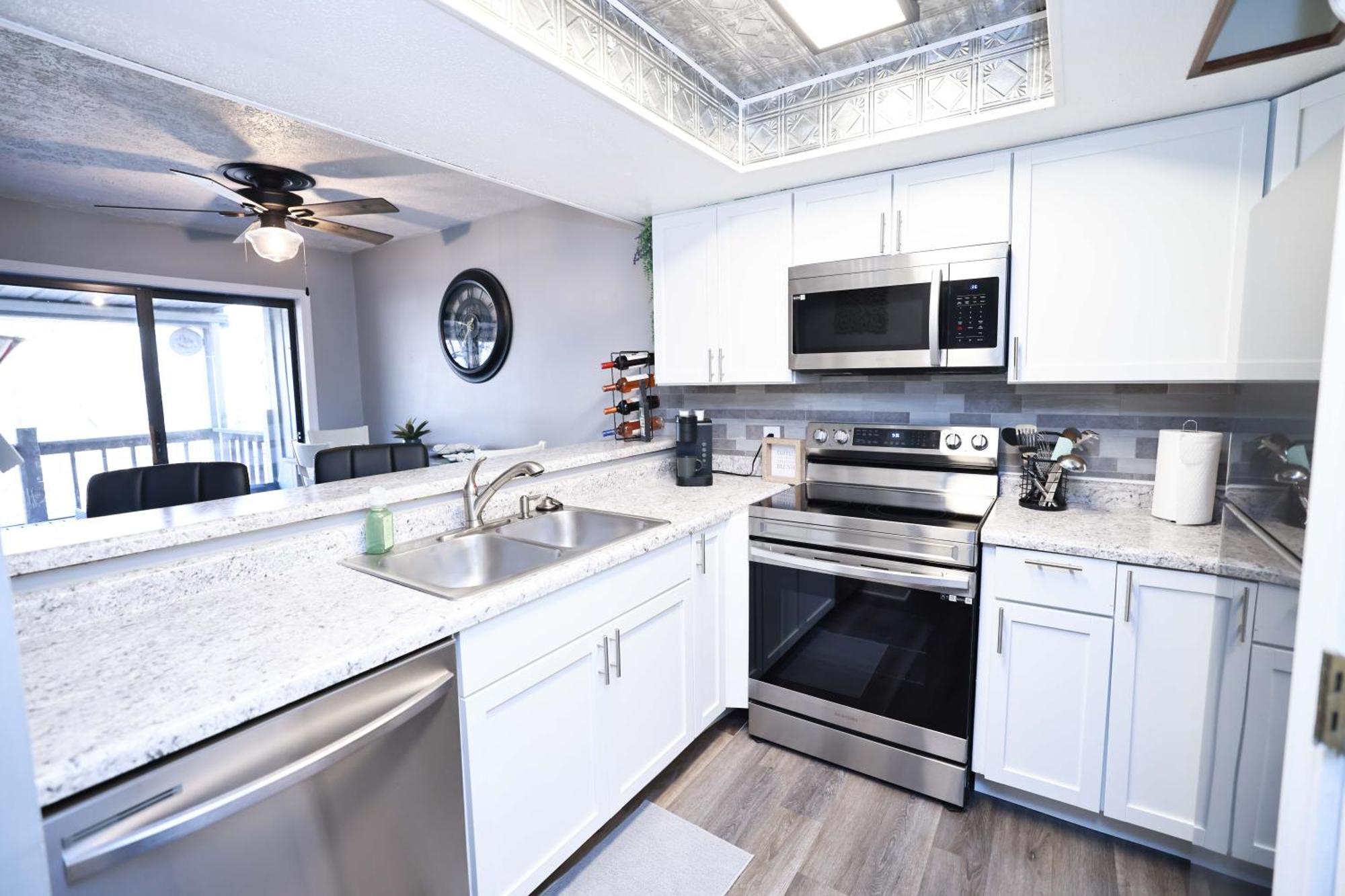 Cozy Retreat Golf, Lake & Nature At Beautiful Lake Monroe Bloomington Esterno foto