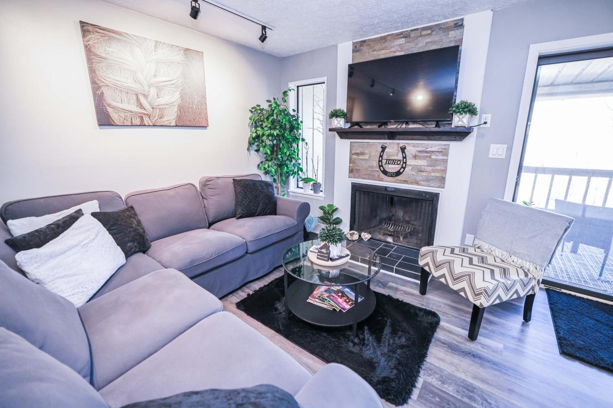 Cozy Retreat Golf, Lake & Nature At Beautiful Lake Monroe Bloomington Esterno foto