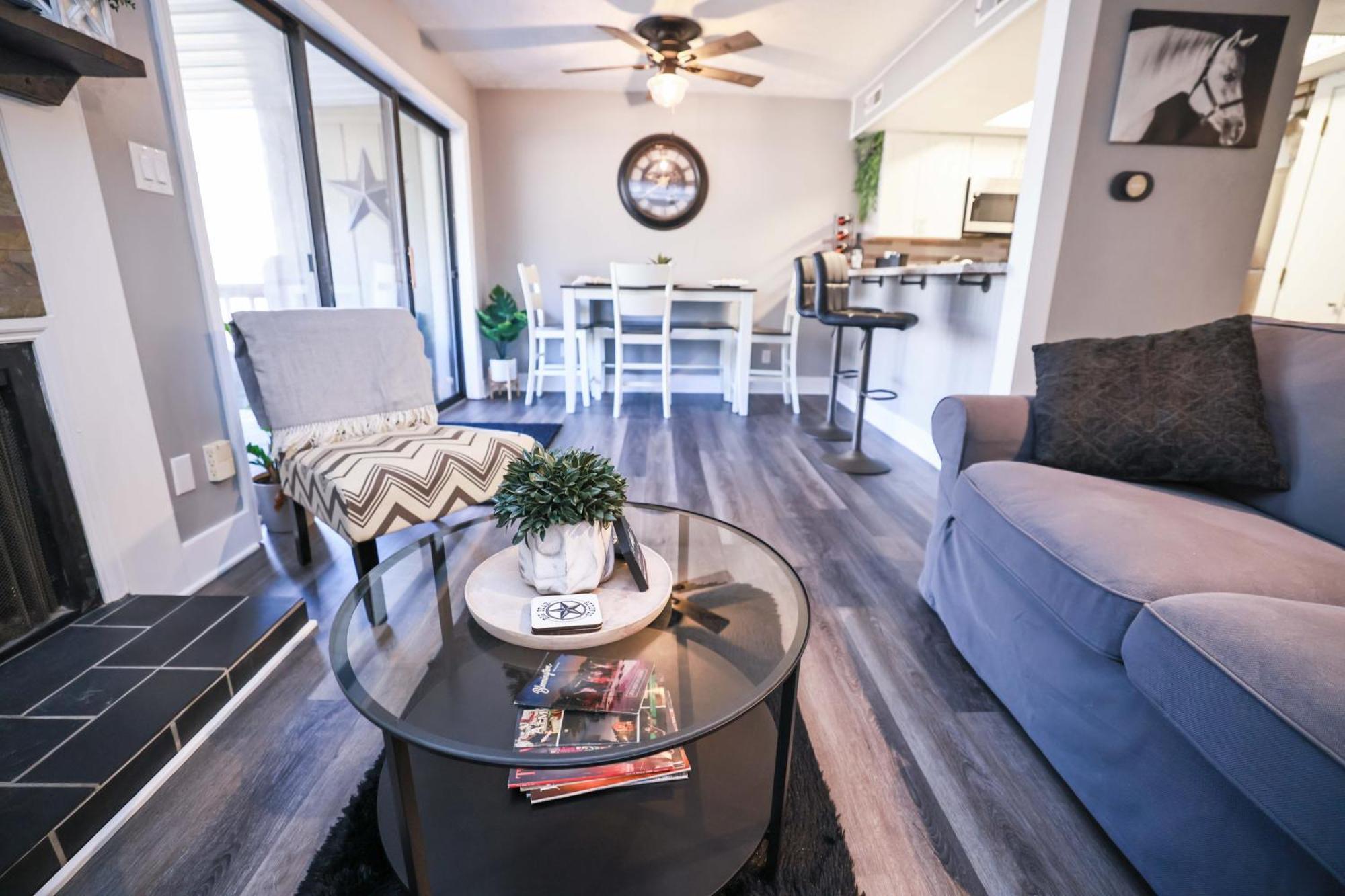 Cozy Retreat Golf, Lake & Nature At Beautiful Lake Monroe Bloomington Esterno foto