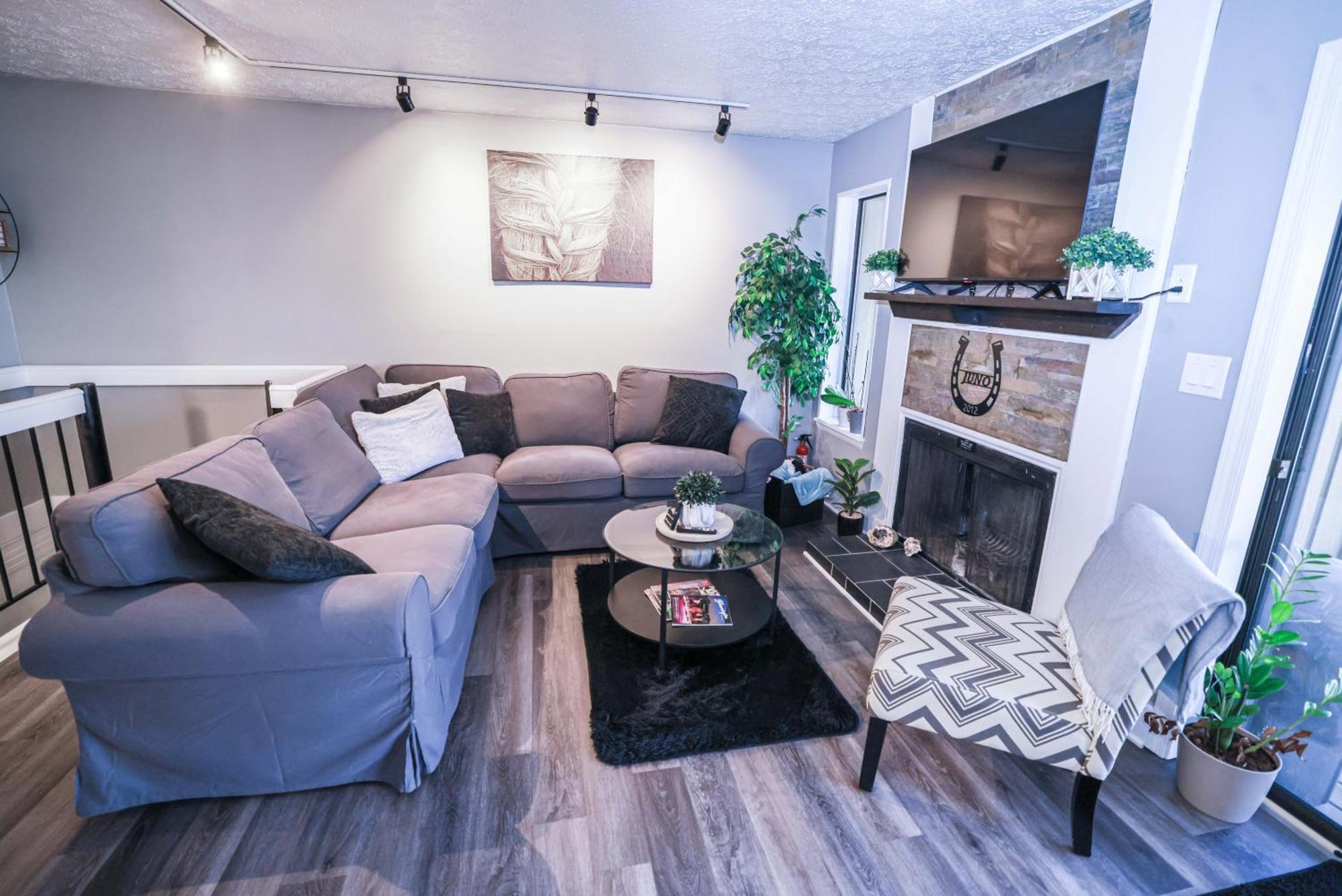 Cozy Retreat Golf, Lake & Nature At Beautiful Lake Monroe Bloomington Esterno foto